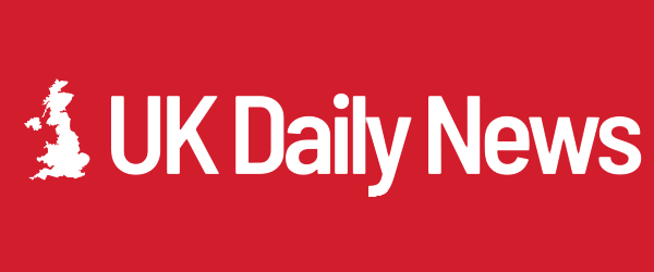 UK DAILY NEWS